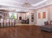 Подіум у квартирі 26 ідей, ремонт та дизайн будинку ремонт