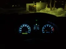 підсвічування