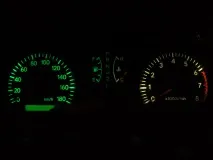 тільки