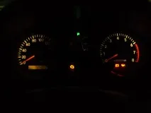 підсвічування