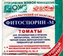 Підживлення помідорів у відкритому ґрунті що необхідно врахувати підживлення