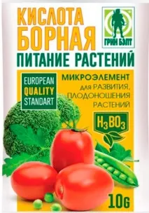 Підживлення помідорів у відкритому ґрунті що необхідно врахувати помідорів