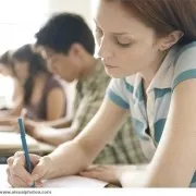 Отримуємо другу вищу освіту освіти