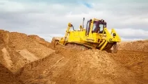 Популярно про кварцовий пісок пісок