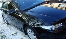 Поліроль для скла автомобіля від подряпин як вибрати, TuningKod tuningkod