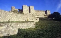 іспанії