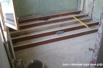 конструкції