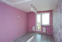 фарбування