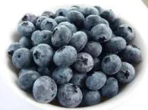 Корисні продукти для розуму, ТОП найкорисніших продуктів продукти
