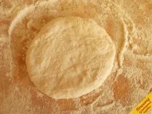 молоком