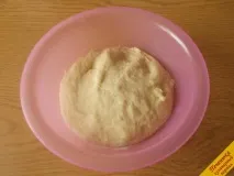 молоком