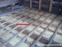 конструкції