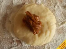 пончики