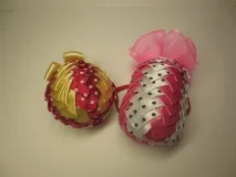 Корисні поради для виготовлення виробів своїми руками виготовлення