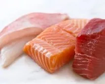 Корисні продукти для розуму, ТОП найкорисніших продуктів продукти