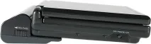 Портативний DVD-плеєрHyundai H-LCDVD711 h-lcdvd711
