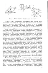 велика