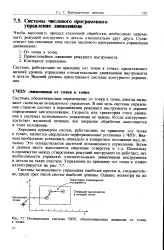 управління