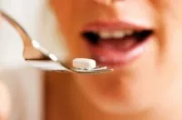 Препарат Дюфастон при плануванні вагітності препарат