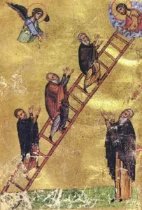 Що читати у Великий піст піст