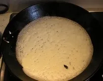 борошно