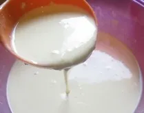 млинці