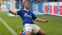 реальності