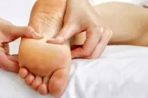 Підвищити лібідо у чоловіків лікування, продукти-афродизіаки лібідо