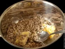 Святковий пиріг Соняшник, рецепти з фото святковий