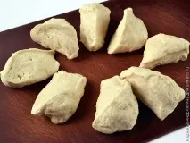 Святковий пиріг Соняшник, рецепти з фото святковий