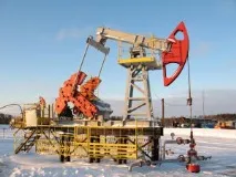 Пожежна безпека на об’єктах нафтогазовидобутку норми та правила норми