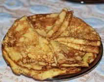борошно