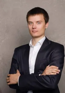 бути