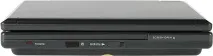 Портативний DVD-плеєрHyundai H-LCDVD711 h-lcdvd711