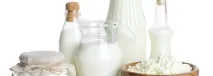 Правильно скисло молоко, Кіт Шредінгера скисло