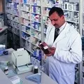 Химерний - пошук слів за маскою та визначенням, відповіді на сканворди відповіді
