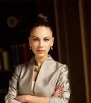 Запрошення в Україну для громадян Китаю (китайців) у 2016 році громадян