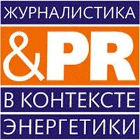 компанії
