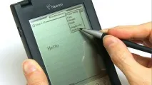 Принтер за $2000, кепки, фотоапарат та інші продукти Apple, про які ви не знали (20 фото) - фотоапарат