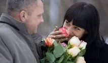 Передчасне старіння як боротися старіння