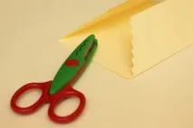 Запрошення на весілля своїми руками руками