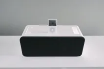 Принтер за $2000, кепки, фотоапарат та інші продукти Apple, про які ви не знали (20 фото) - кепки