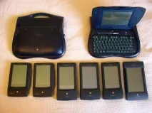 Принтер за $2000, кепки, фотоапарат та інші продукти Apple, про які ви не знали (20 фото) - 2000