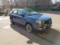Прикладка коліс прикладка