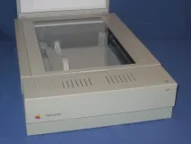 Принтер за $2000, кепки, фотоапарат та інші продукти Apple, про які ви не знали (20 фото) - принтер