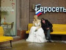 приколи