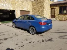 Прикладка коліс прикладка