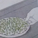 пророщування