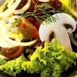 Продукти, що підвищують потенцію (продукти-афродизіаки) продукти-афродизіаки