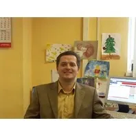 Проблеми організації офісного друку в компаніях, ІТ-інфраструктура, Дискусії, Global CIO проблеми